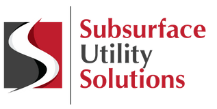 subsurface utility solutions