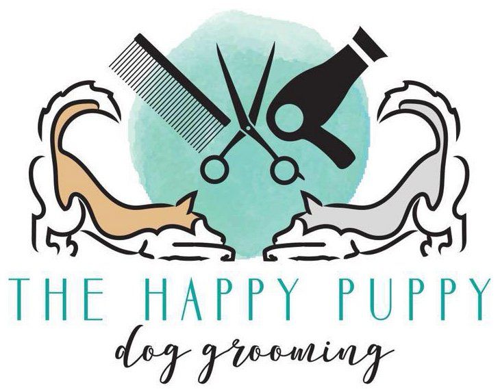 The Happy Puppy Dog Grooming—Professional Dog Groomers in Taree