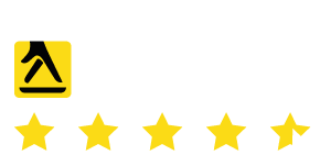 Review us on Yell.com