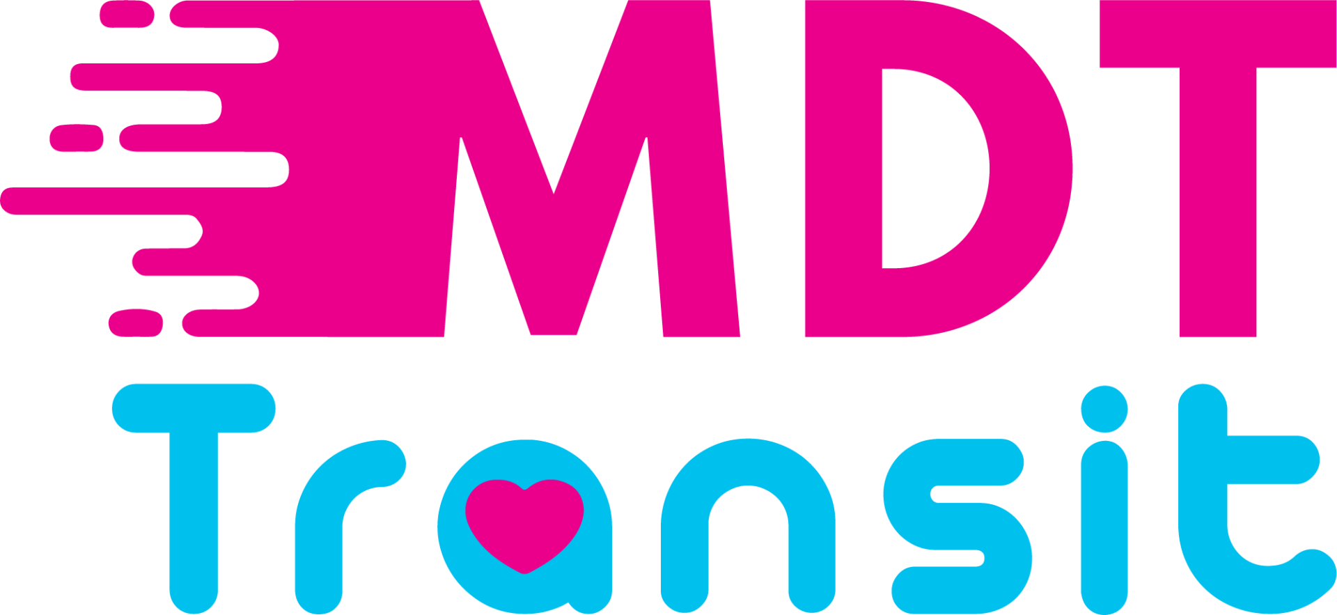 first transit medicaid transportation illinois phone number