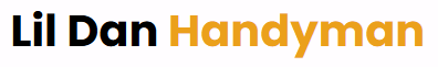Lil Dan Handyman