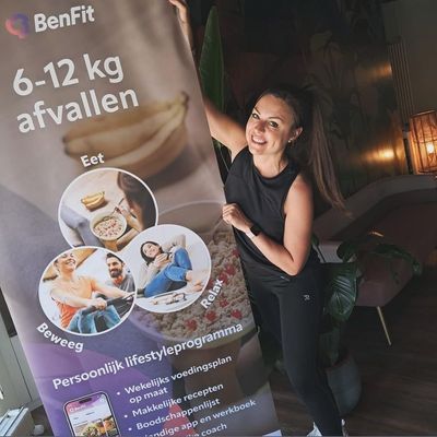 Welkom bij Sorella Berlare