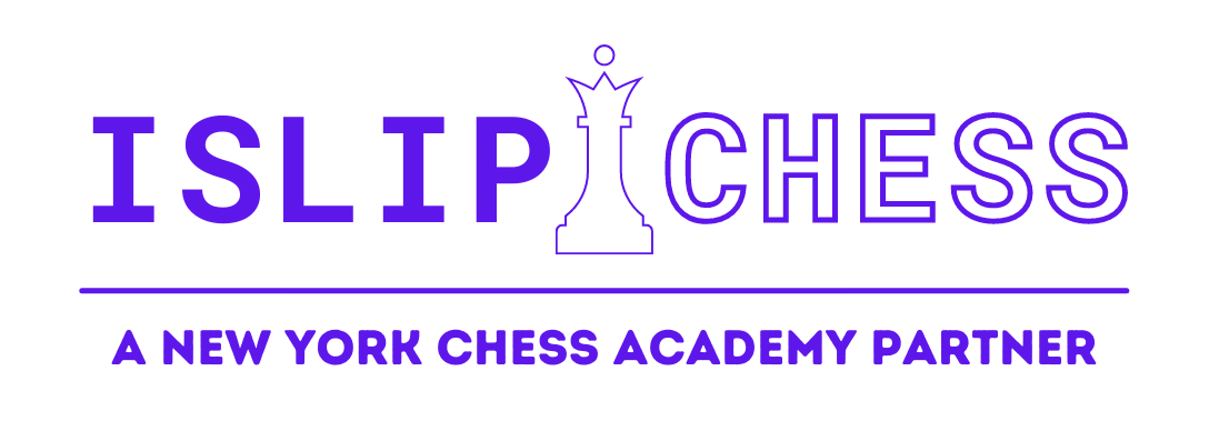ChessAcademy  São Paulo SP