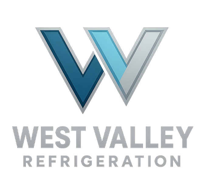 West Valley Refrigeration