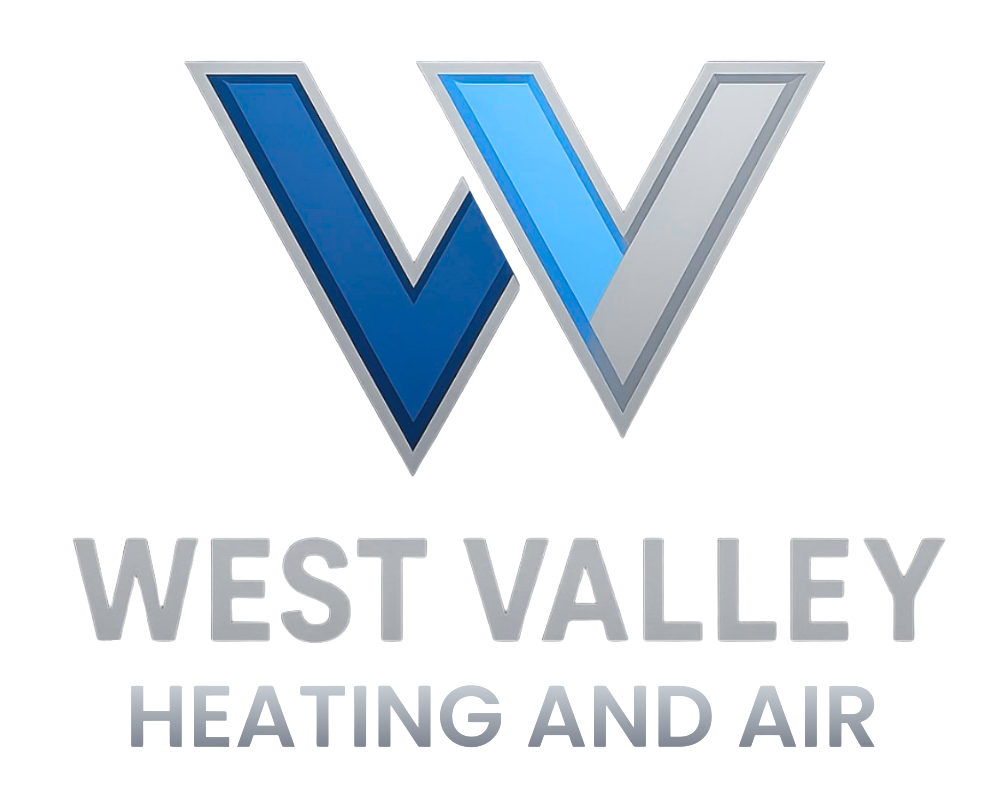 West Valley Heating and Air