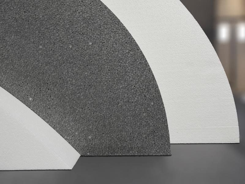 archi dalle fogge svariate