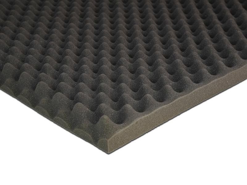 produzione di materiali isolanti a Cuneo