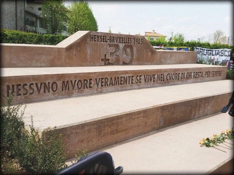 realizzazione bugne ed elementi architettonici per esterni a Cuneo