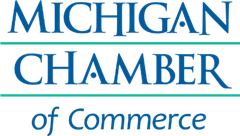 Michigan Chamber