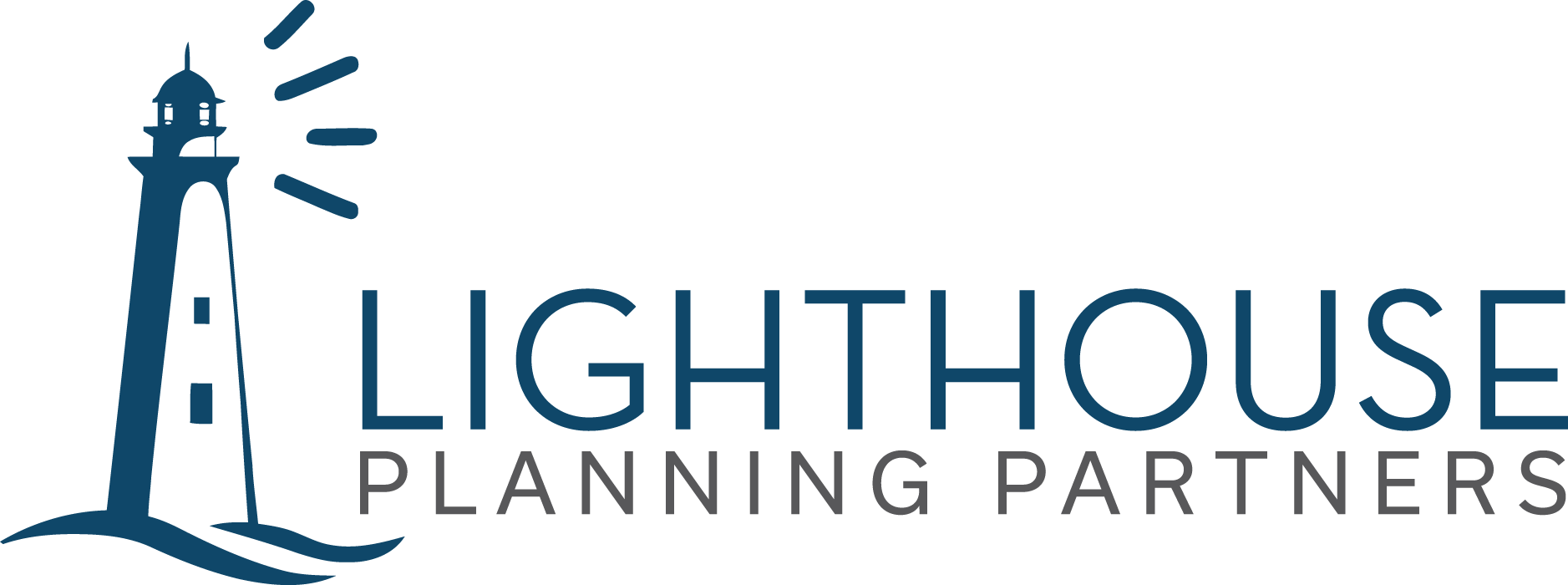 Lighthouse Planning Partners