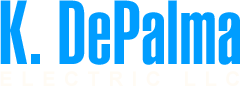 K. DePalma Electric LLC