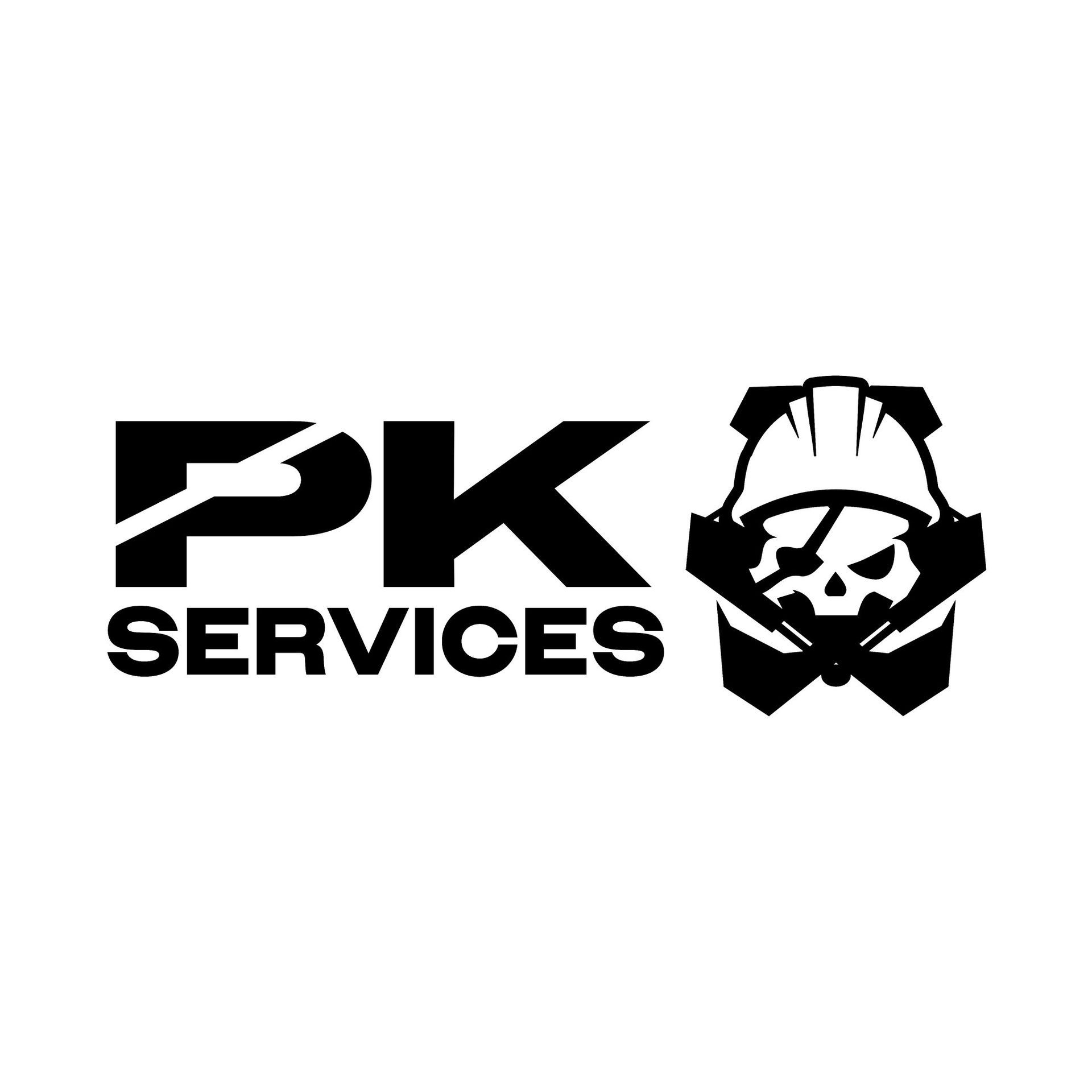 Pirate King Services - Septic Install Instant Quote