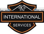 A.K.A. International Services