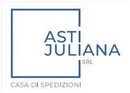 ASTI JULIANA SRL