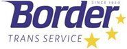 Border Trans Service SRL
