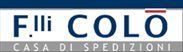 FRATELLI COLÒ SRL