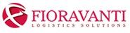 Fioravanti S.r.l.
