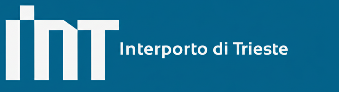 Interporto di Trieste - Fernetti - Bagnoli (TS)