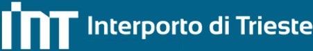 Interporto di Trieste - Fernetti - Bagnoli (TS)