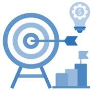 UNTERNEHMENSVISION