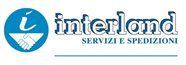 Interland S.r.l. Unipersonale
