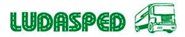 LUDASPED di Leonicheva Lyudmyla
