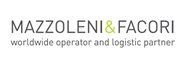 Mazzoleni & Facori Spedizioni Internazionali S.r.l.
