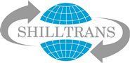 SHILLTRANS S.r.l.
