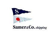 Samer & Co. Shipping S.p.A.