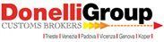 Donelli Group S.r.l