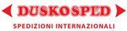 DUSKOSPED s.n.c. di Cristina Skerk
