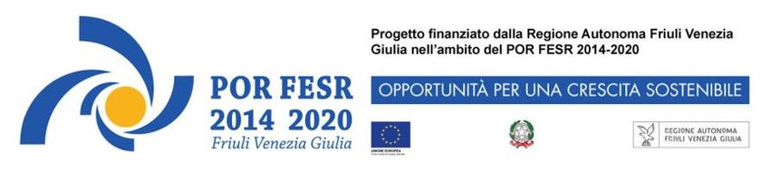POR FESR 2020