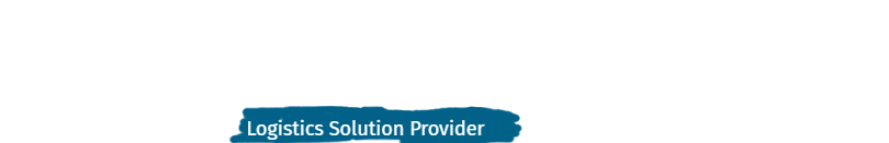 Interporto di Trieste - Fernetti - Bagnoli (TS)