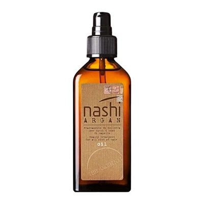 ACEITE NASHI ARGAN