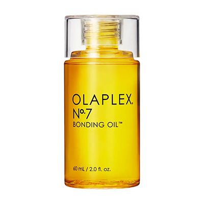 ACEITE CAPILAR OLAPLEX No. 7 - 60 ml