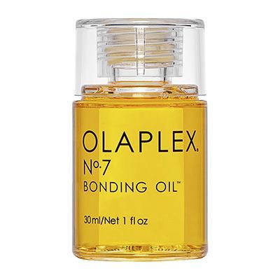 ACEITE CAPILAR OLAPLEX No. 7 - 30 ml