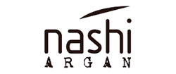 nashi argan