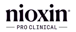 nioxin