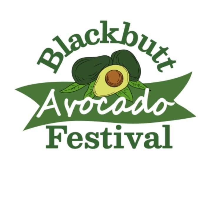 AvoFest - Blackbutt Avocado Festival