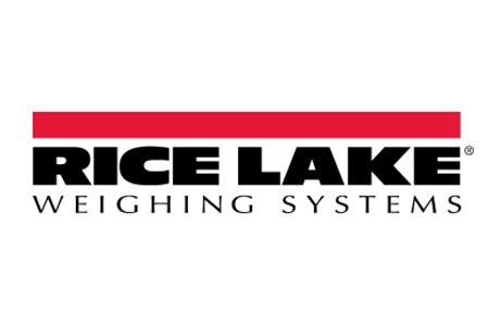 BÁSCULAS RODRÍGUEZ