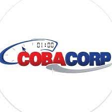 BÁSCULAS RODRÍGUEZ