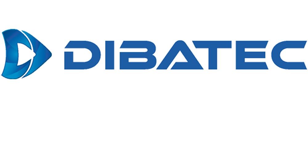 BÁSCULAS RODRÍGUEZ