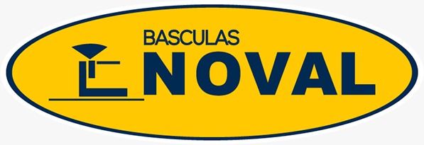 BÁSCULAS RODRÍGUEZ