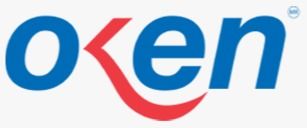 BÁSCULAS RODRÍGUEZ