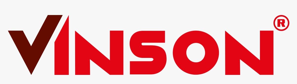 BÁSCULAS RODRÍGUEZ