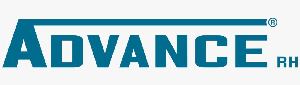 BÁSCULAS RODRÍGUEZ