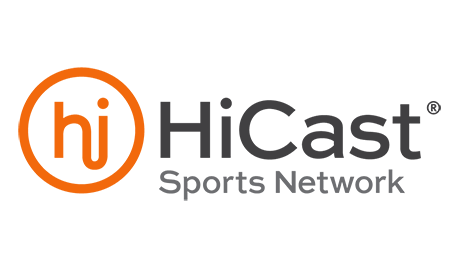 HiCast Sports Network