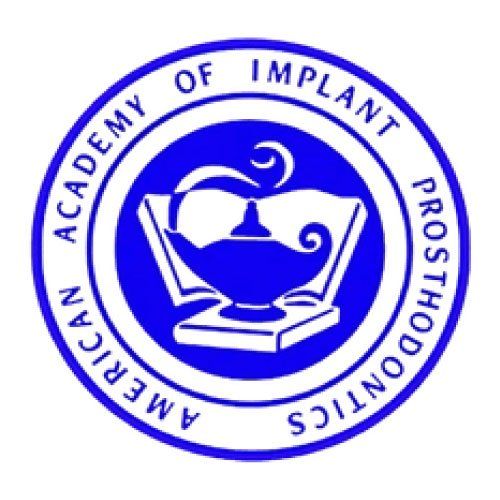 American Academy of Implant Prosthodontics