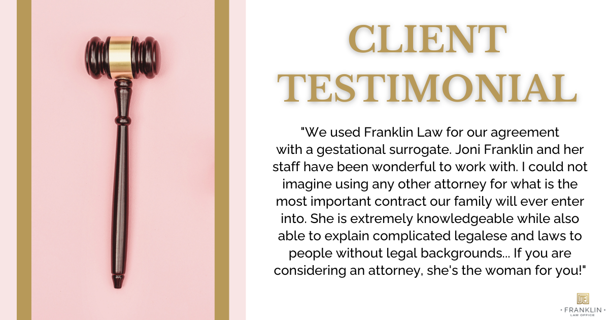 Digital Marketing Agency