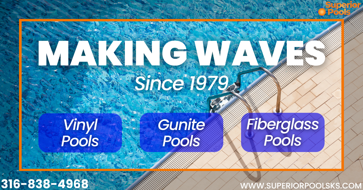 Digital Marketing Agency